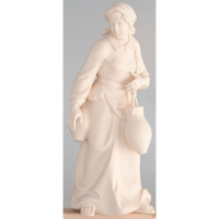 Nosička vody Tirolský