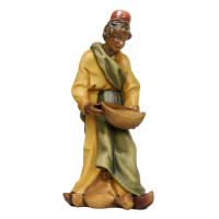 Vodič tiav Tirolský