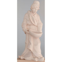 Vodič tiav Tirolský