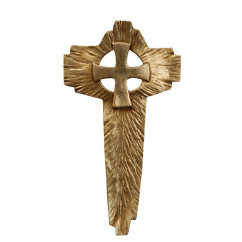 Kríž Umučenie Krista