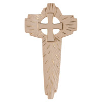 Kríž Umučenie Krista