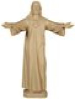 Najsvätejšie srdce Ježišovo