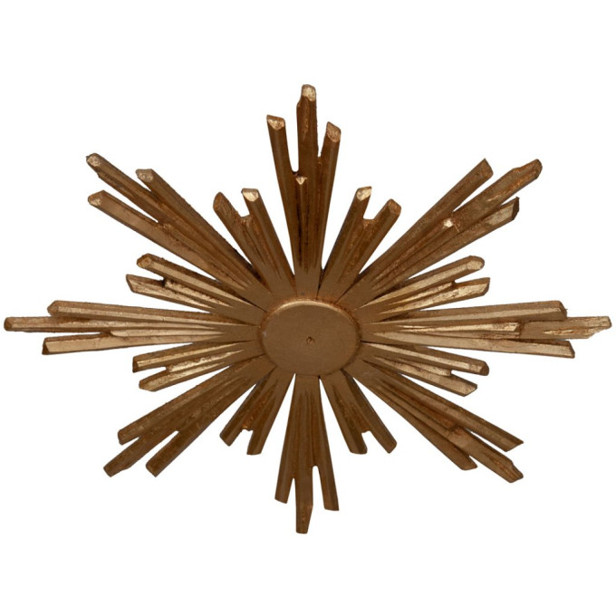 Svätožiara pre Svätých