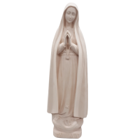 Panna Mária pútnická