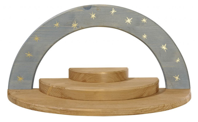 Podstavec pre anjelov