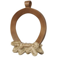 Dekorácia pre anjelov