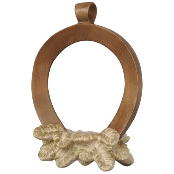 Dekorácia pre anjelov