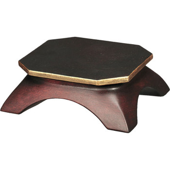 Podstavec jednoduchý