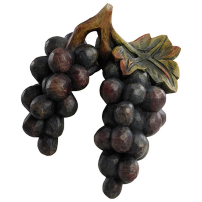 Atribút pre Biskupa