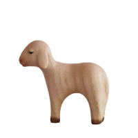 Stojaca ovečka - Aida