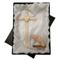 Darčeková sada ku Krstu