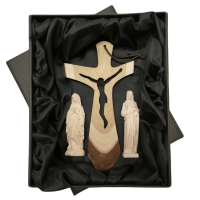 Darčeková sada pre starých rodičov