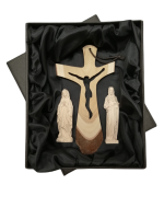 Darčeková sada pre starých rodičov