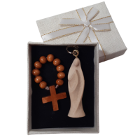 Darčeková sada pre ženy