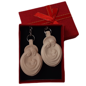 Darčeková sada pre rodičov