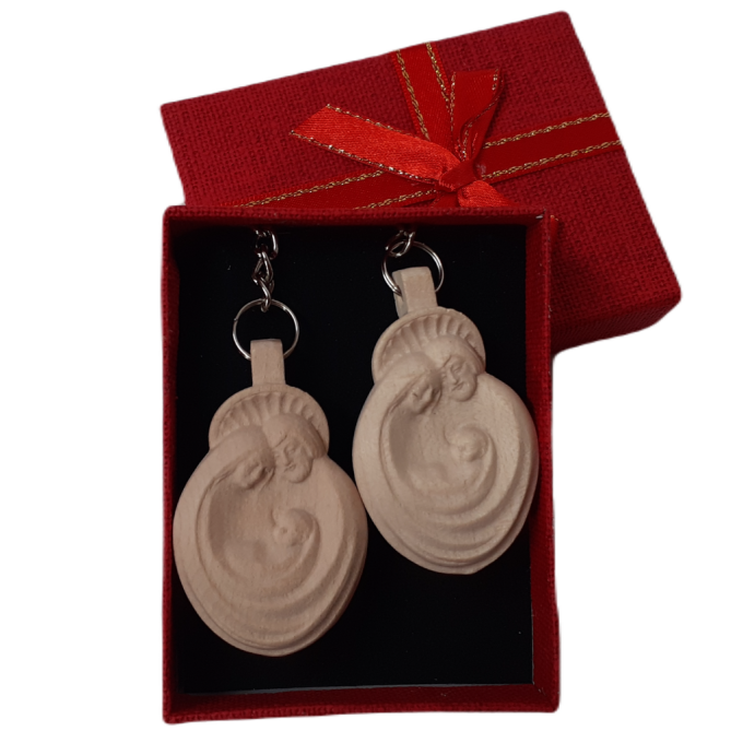 Darčeková sada pre rodičov