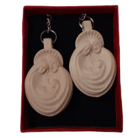 Darčeková sada pre rodičov