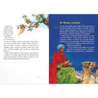 Biblia pre deti, Ute Thönissen a Erich Joob