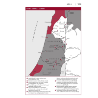 Študijná Biblia, kolektív autorov