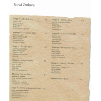 Veľká výprava - Vydajme sa na dobrodružnú cestu Bibliou, kolektív