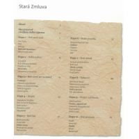 Veľká výprava - Vydajme sa na dobrodružnú cestu Bibliou, kolektív