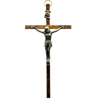 Rodinná Biblia (zmenšená verzia), kolektív