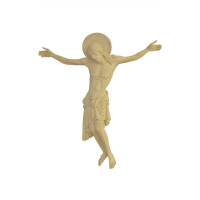 Drevený korpus Cimabue