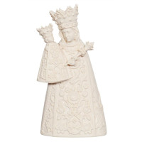 Panna Mária z Altöttingu