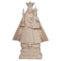 Panna Mária z Kevelaer