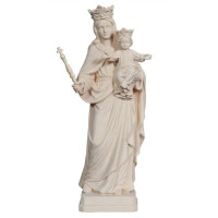 Our Lady Help of Christians