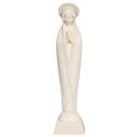 Panna Mária Fatimská v modernom štýle