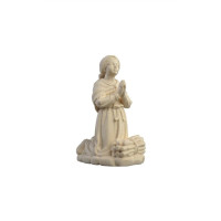 Bernadeta Soubirousová