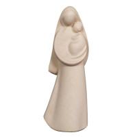 Panna Mária s dieťaťom