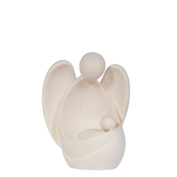 Sediaci strážny anjel lásky