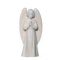 Strážny Anjel modliaci