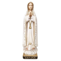 Panna Mária Fatimská