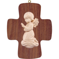 Detský krížik spievajúci  Anjel Pitti