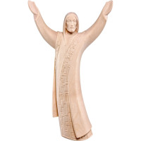 Vzkriesenie Krista socha na zavesenie