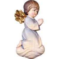 Modliaci anjel Pitti