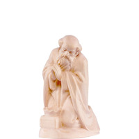 Kráľ Melichar pre betlehem - Farmarský