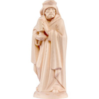 Kráľ Baltazár pre betlehem - Farmarský