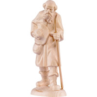 Pastier s palicou pre betlehem - Farmarský