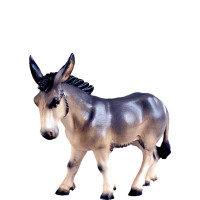 Osol pre betlehem - farmarský