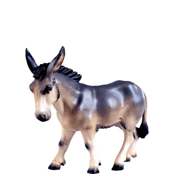 Osol pre betlehem - farmarský