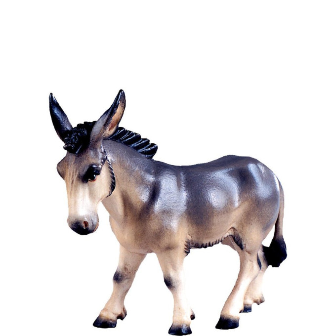 Osol pre betlehem - farmarský