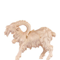 Borský cap so zvoncom pre betlehem - farmarský