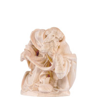 Kráľ Melichar - klasický