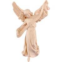 Anjel Glória - klasický