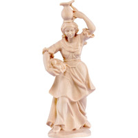 Nosička vody - klasický