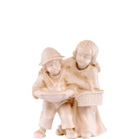 Detský pár - klasický